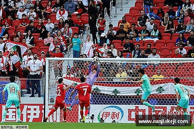 认识JN江南体育